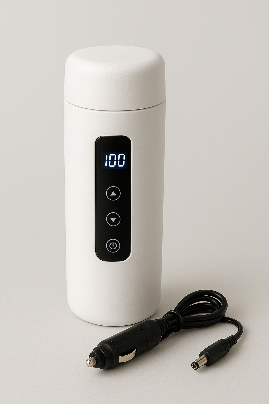 DriveMate Illhe