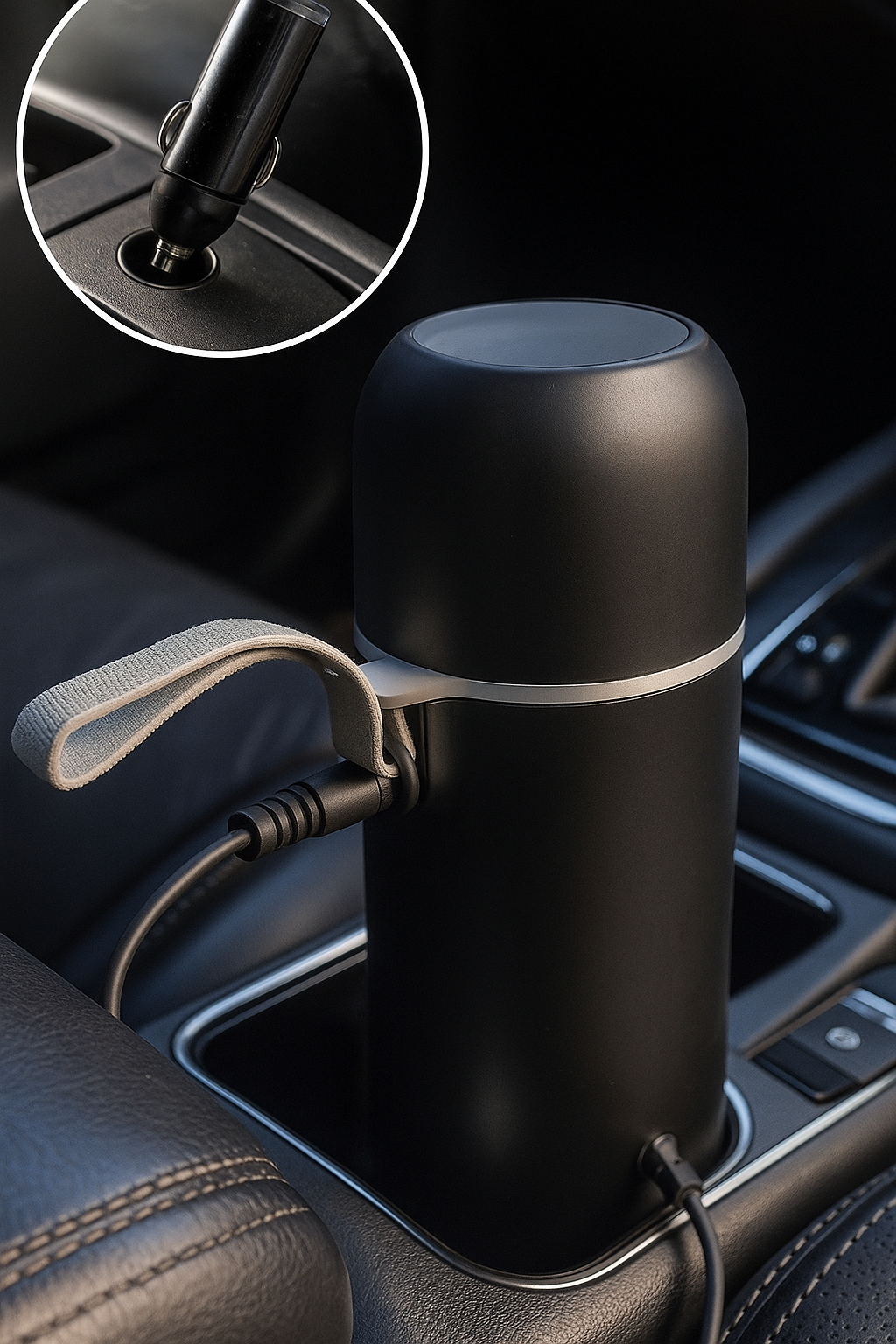 DriveMate Illhe