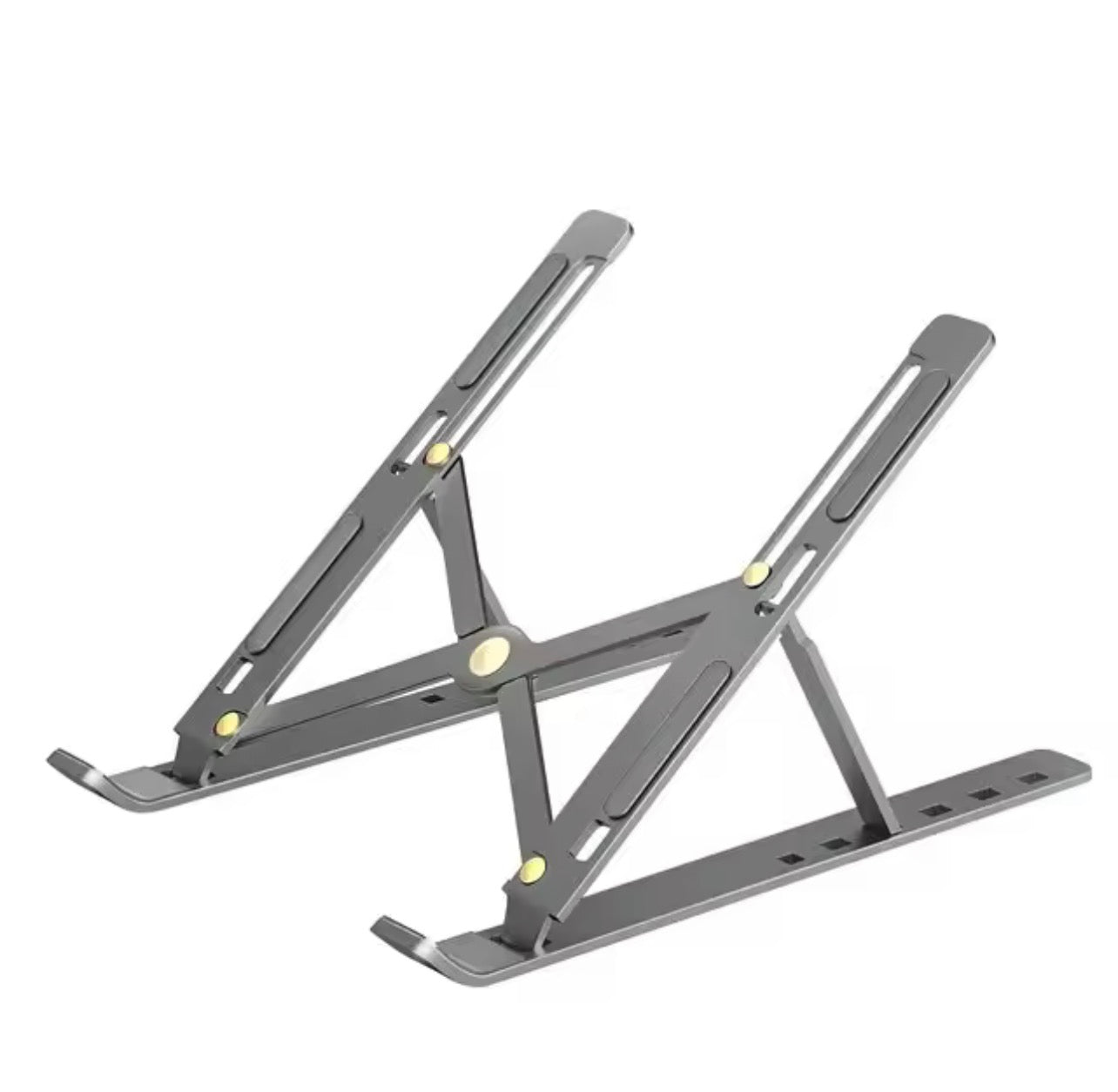 Illh Edge Apex - Support pour ordinateur