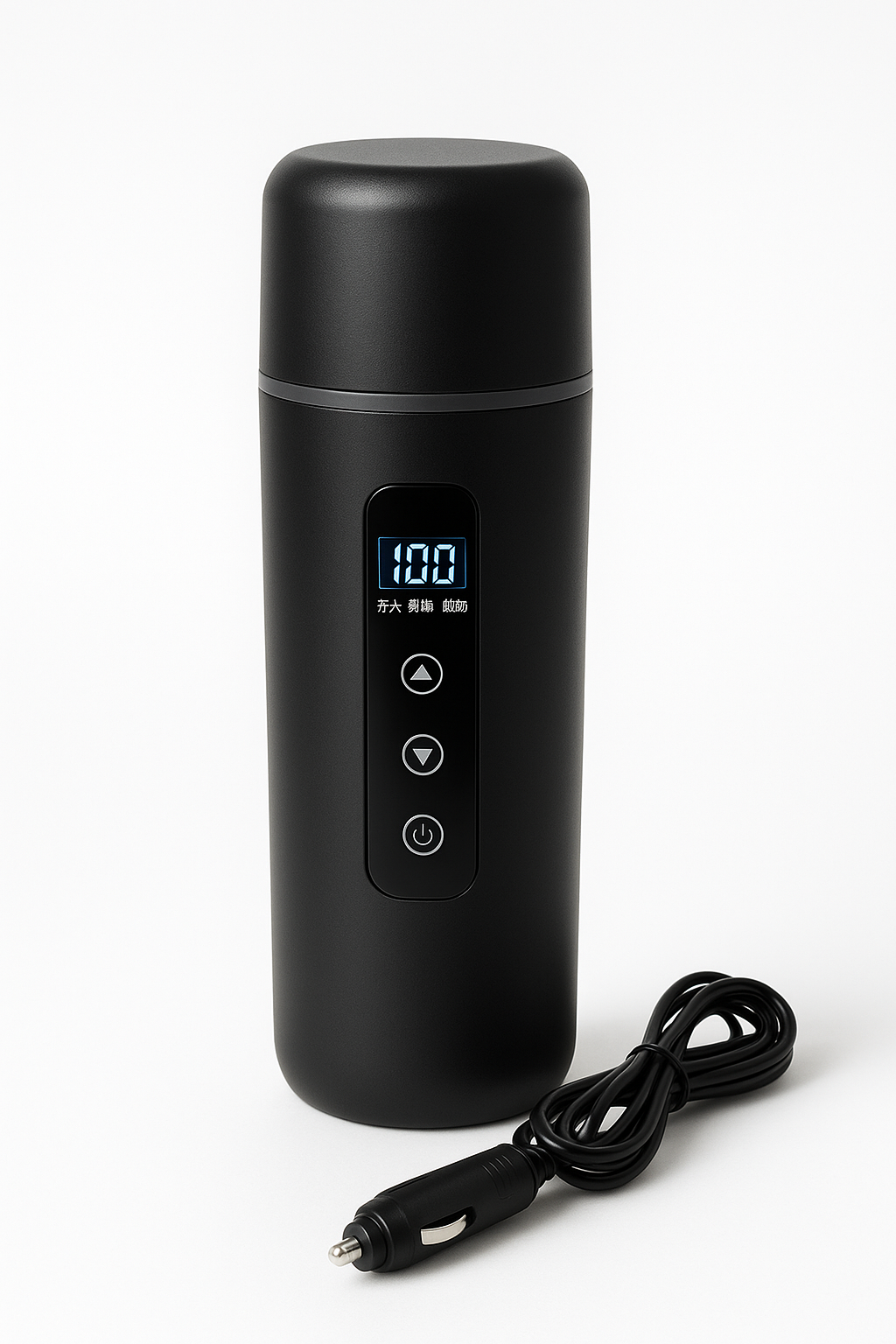 DriveMate Illhe