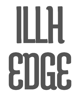 Illh Edge