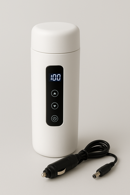 DriveMate Illhe