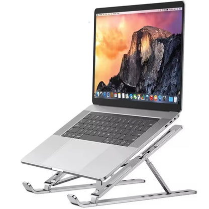 Illh Edge Apex - Support pour ordinateur