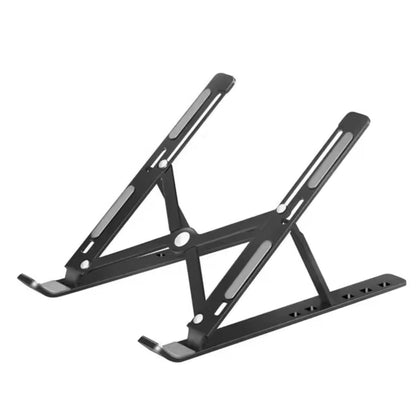 Illh Edge Apex - Support pour ordinateur