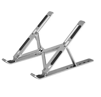 Illh Edge Apex - Support pour ordinateur