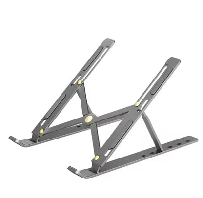 Illh Edge Apex - Support pour ordinateur